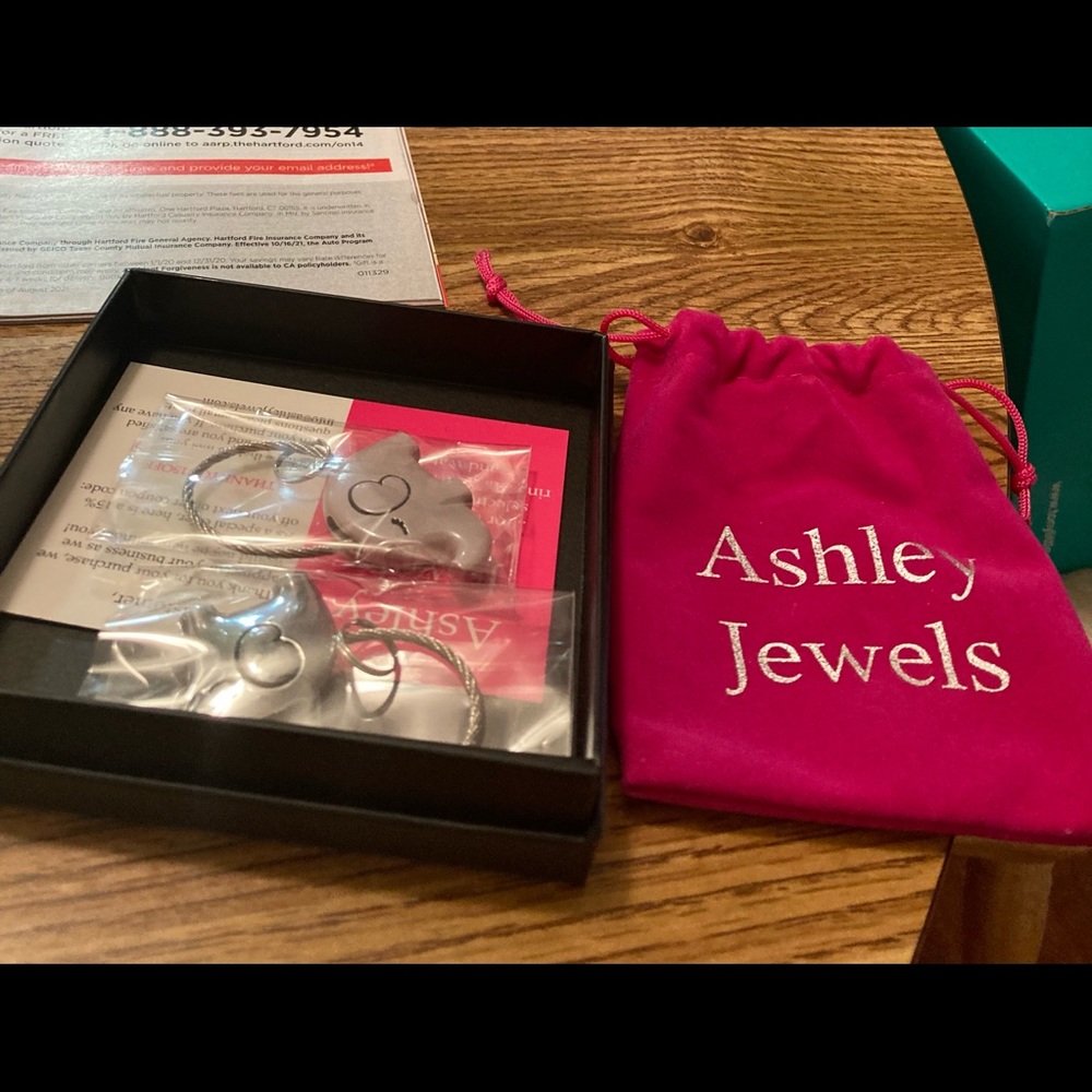 Original fir sale!!!